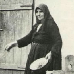 Bunica